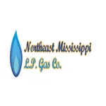 Northeast Mississippi LP icon
