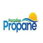 Paradise Propane icon