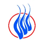 Van Wert Propane icon