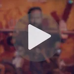 RDX Full Movie HD icon