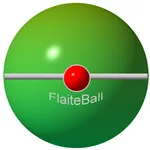 FlaiteMon Gou! icon