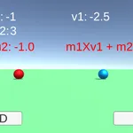 COMMON PHYSICS SIMULATIONS icon