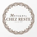 ヘッドスパ＆カフェCHEZ RESTE icon