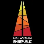 BIM Republic icon