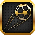 Keepy Uppy Champion icon