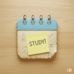 Study Companion icon