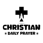 Christian Daily Prayer icon