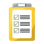 QuickChecklist icon