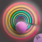 Little Ball Run! icon