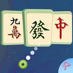 Mahjong Bang Bang Bang icon
