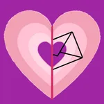 LoveEC- hidden love icon