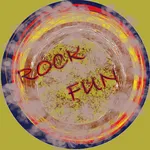 Rock Fan icon