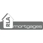 RLA Mortgages icon