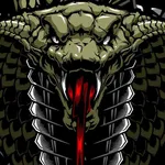 Snake Classico icon