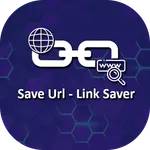 Link Saver - Save Url icon