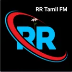 RR Tamil Radio Online FM icon