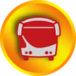 Surat Jalan Digital RIT icon
