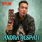 Tiara - Andra Respati Offline icon