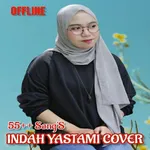 Tiara - Indah Yastami Offline icon