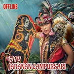 Lagu Jaranan Campursari 2022 icon