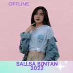 Tiara - Salsa Bintan Offline icon