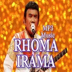 Rhoma Irama Lagu Dangdut Mp3 icon