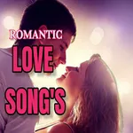 Romantic Love Song Mp3 Offline icon