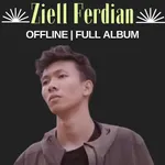 Ziell Ferdian Full Album 2022 icon