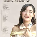 Lagu Yeni Inka Offline 2023 icon