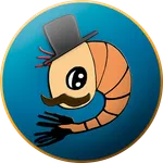 Rolling Camaron icon