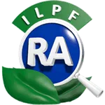 ILPF RA - Maquete Virtual icon