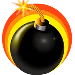 Battle Sea icon