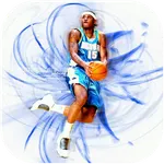 Carmelo Anthony Wallpapers icon