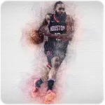 James Harden Wallpapers icon