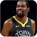 Kevin Durant Wallpapers icon