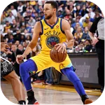 Stephen Curry Wallpapers icon