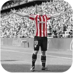 Athletic Bilbao Wallpapers icon