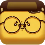 맷돌 손개빈 icon