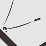 Stick'y Race icon