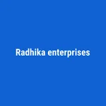 Radhika Enterprises icon