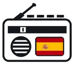 Radio Spain Fm Online icon