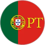Radio Portugal, Radio PT icon