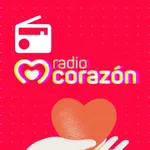 Radio Corazon En vivo Peru icon