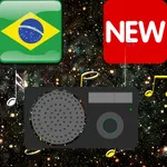 Rádio Guarany FM BR icon
