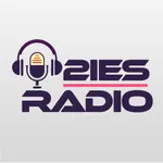 2ies Radio icon