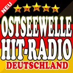 Ostseewelle Hitradio Mecklenbu icon