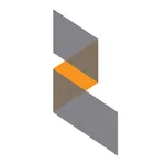 Radioenge App icon