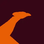 Phoenix: Die to Reburn icon