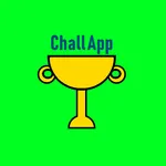 Chall App icon