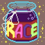 Race Jam icon